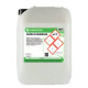 Rapid O-Degrease humectante 20 L.